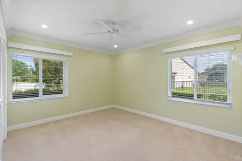 11220 NW 2nd Manor Coral Springs FL 33071
