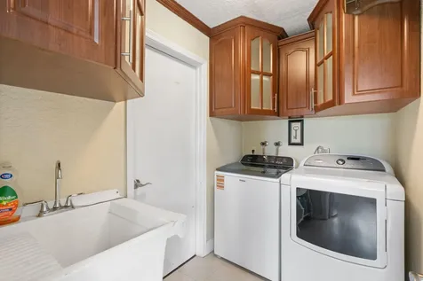 11220 NW 2nd Manor Coral Springs FL 33071