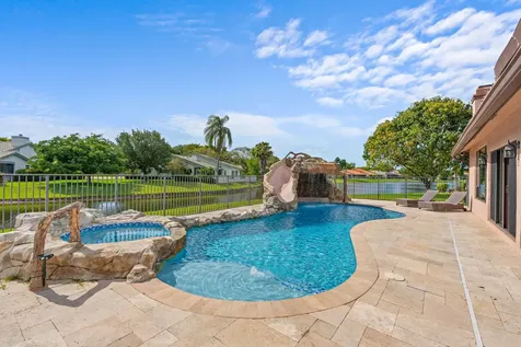 11220 NW 2nd Manor Coral Springs FL 33071