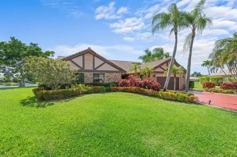 11220 NW 2nd Manor Coral Springs FL 33071