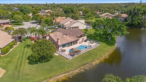 11220 NW 2nd Manor Coral Springs FL 33071