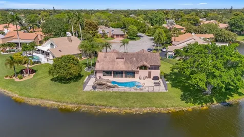 11220 NW 2nd Manor Coral Springs FL 33071