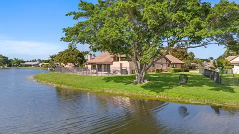 11220 NW 2nd Manor Coral Springs FL 33071