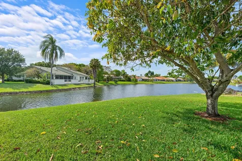 11220 NW 2nd Manor Coral Springs FL 33071
