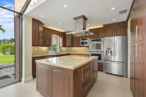 11220 NW 2nd Manor Coral Springs FL 33071