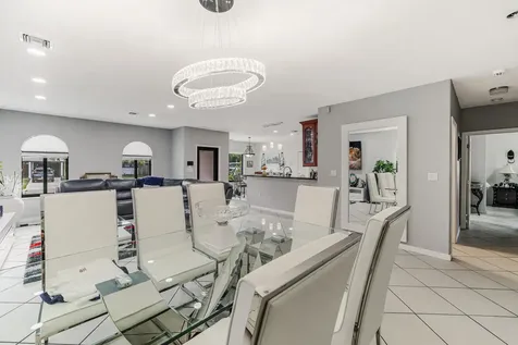 2000 SW 28th Avenue Fort Lauderdale FL 33312