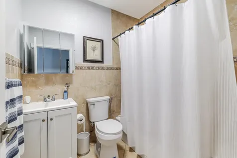 2000 SW 28th Avenue Fort Lauderdale FL 33312