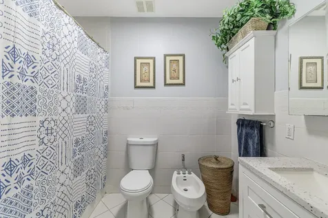 2000 SW 28th Avenue Fort Lauderdale FL 33312