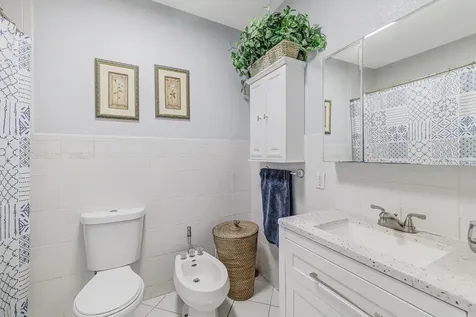 2000 SW 28th Avenue Fort Lauderdale FL 33312