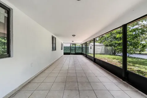 2000 SW 28th Avenue Fort Lauderdale FL 33312