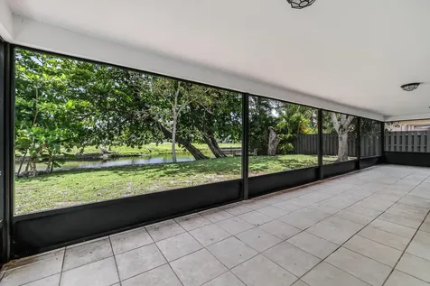 2000 SW 28th Avenue Fort Lauderdale FL 33312