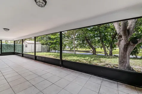 2000 SW 28th Avenue Fort Lauderdale FL 33312
