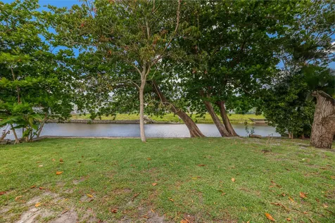 2000 SW 28th Avenue Fort Lauderdale FL 33312