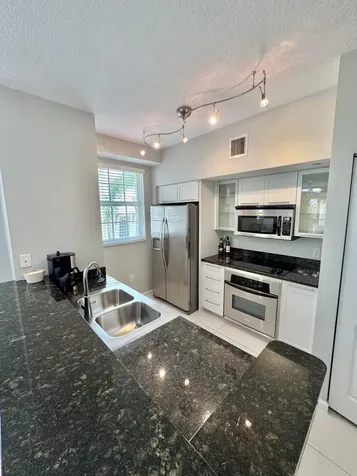 225 NE 1st Street Delray Beach FL 33444