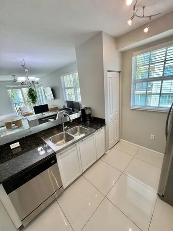 225 NE 1st Street Delray Beach FL 33444