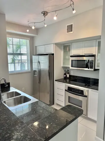 225 NE 1st Street Delray Beach FL 33444