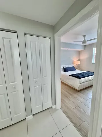 225 NE 1st Street Delray Beach FL 33444