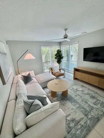 225 NE 1st Street Delray Beach FL 33444