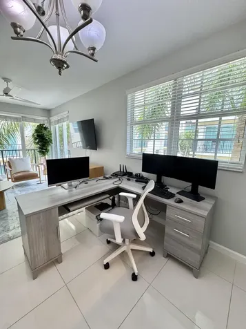 225 NE 1st Street Delray Beach FL 33444
