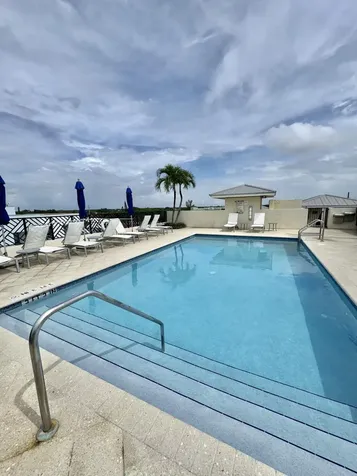 225 NE 1st Street Delray Beach FL 33444
