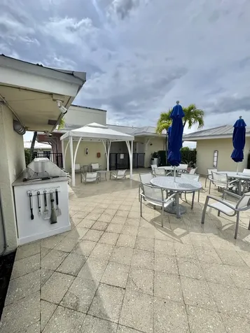 225 NE 1st Street Delray Beach FL 33444