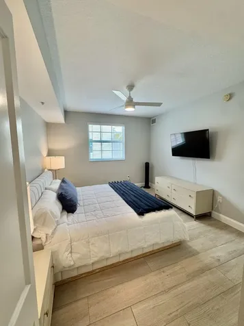 225 NE 1st Street Delray Beach FL 33444