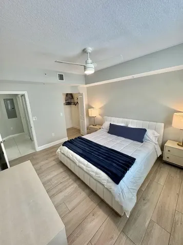 225 NE 1st Street Delray Beach FL 33444