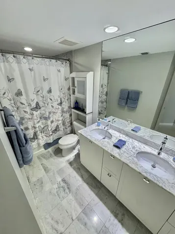 225 NE 1st Street Delray Beach FL 33444