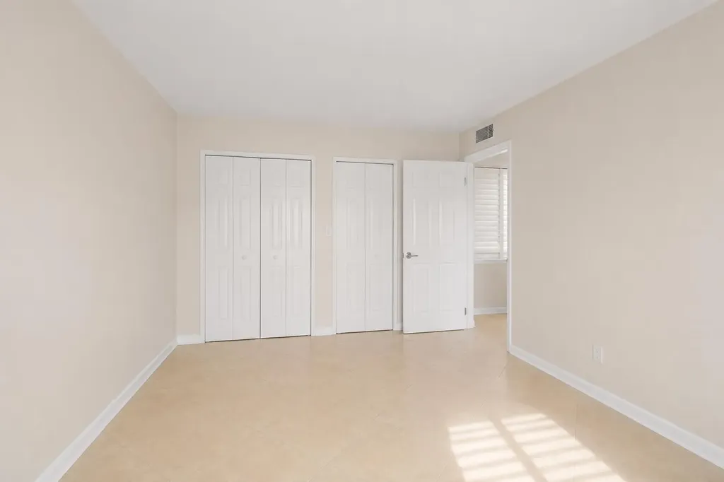 4528 SW 54th Street Fort Lauderdale FL 33314