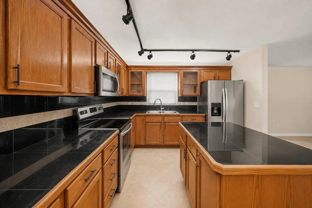 4528 SW 54th Street Fort Lauderdale FL 33314