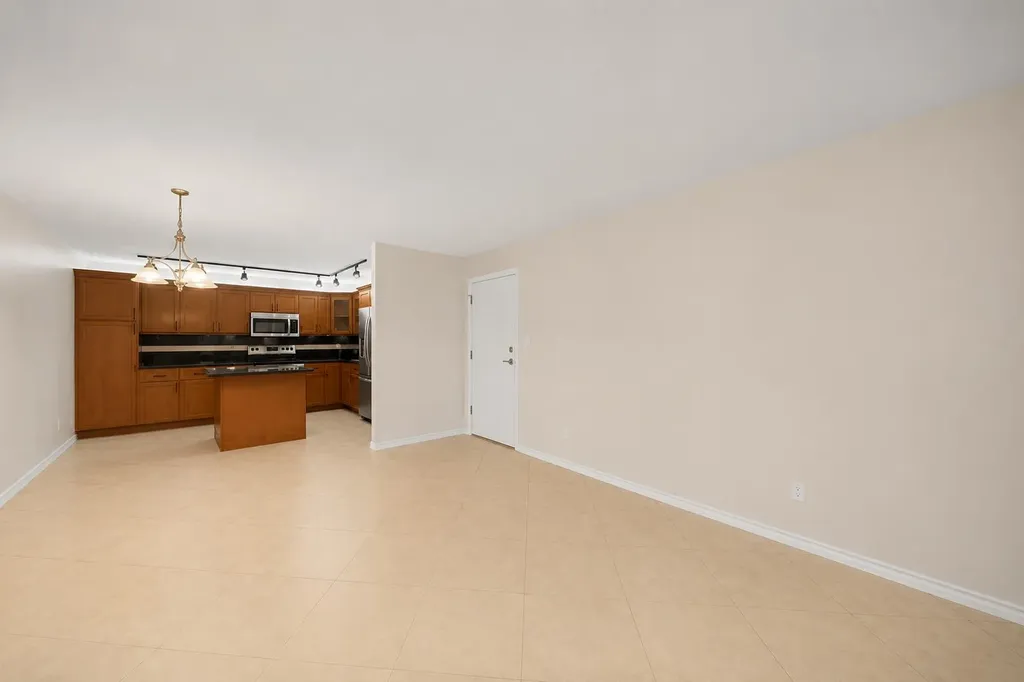 4528 SW 54th Street Fort Lauderdale FL 33314