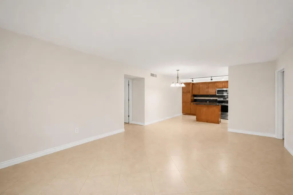 4528 SW 54th Street Fort Lauderdale FL 33314