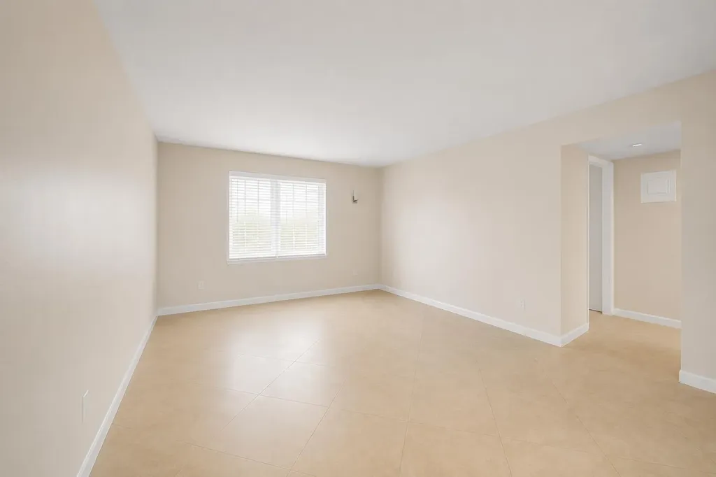 4528 SW 54th Street Fort Lauderdale FL 33314