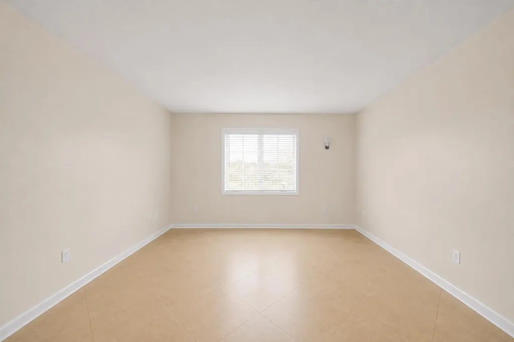 4528 SW 54th Street Fort Lauderdale FL 33314