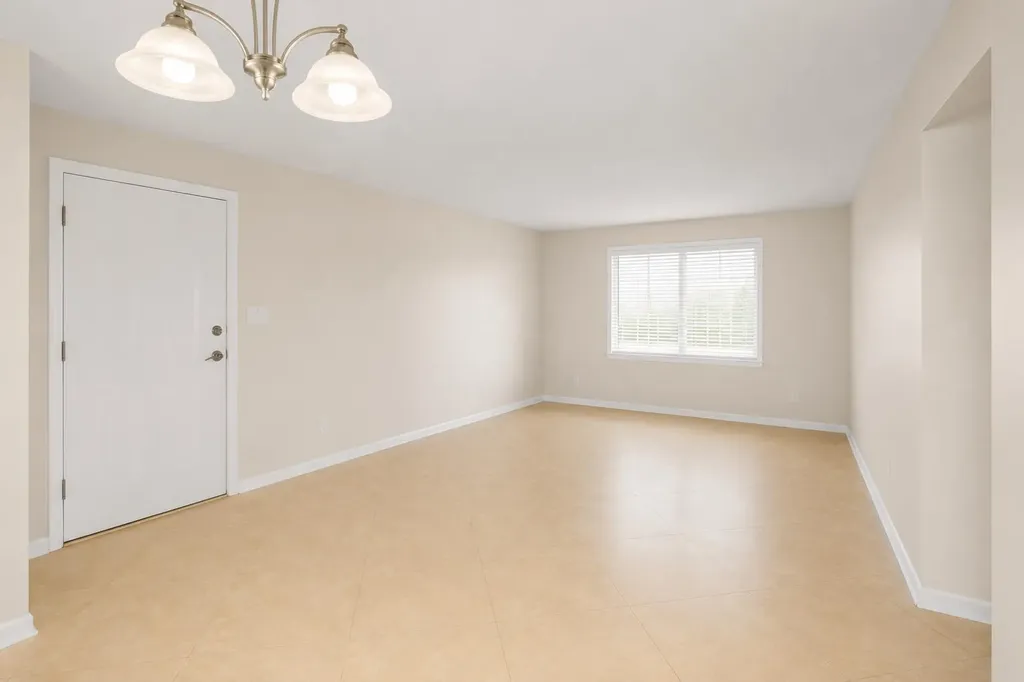4528 SW 54th Street Fort Lauderdale FL 33314