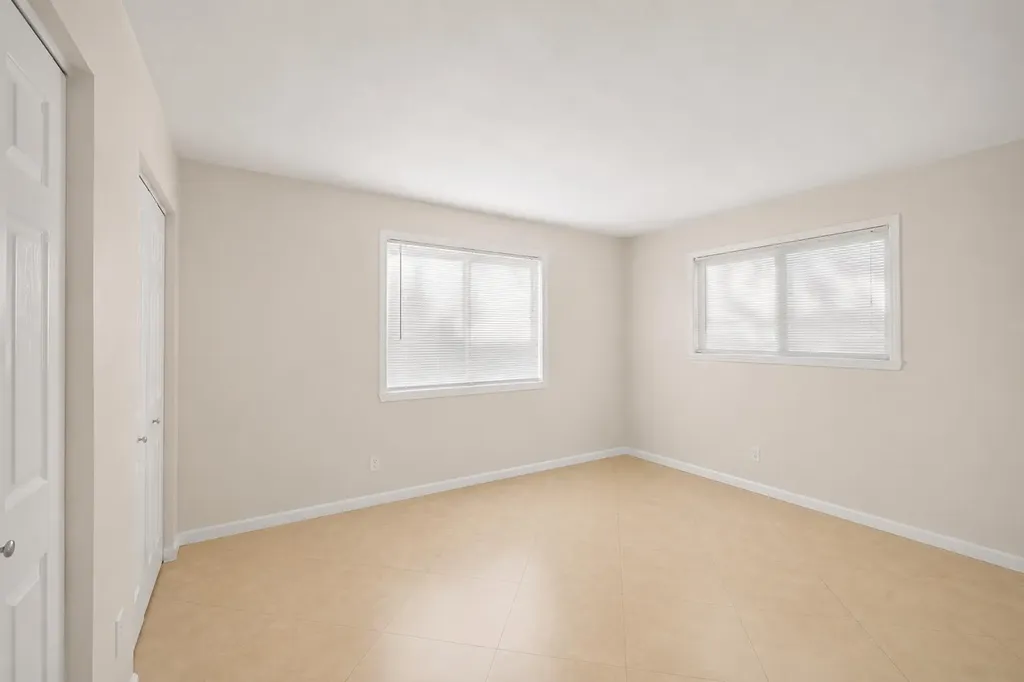 4528 SW 54th Street Fort Lauderdale FL 33314