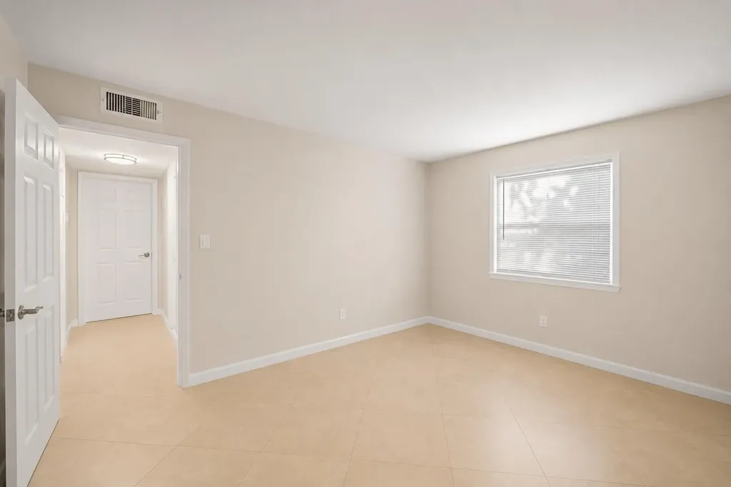 4528 SW 54th Street Fort Lauderdale FL 33314