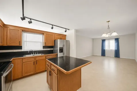 4528 SW 54th Street Fort Lauderdale FL 33314