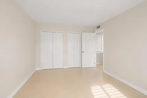 4528 SW 54th Street Fort Lauderdale FL 33314