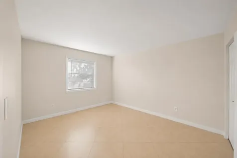 4528 SW 54th Street Fort Lauderdale FL 33314