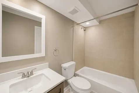 4528 SW 54th Street Fort Lauderdale FL 33314