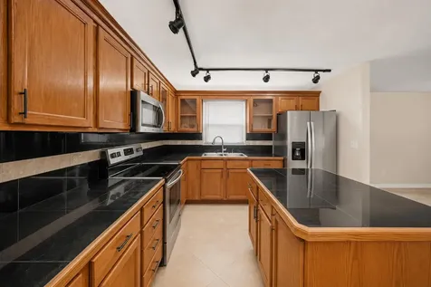 4528 SW 54th Street Fort Lauderdale FL 33314
