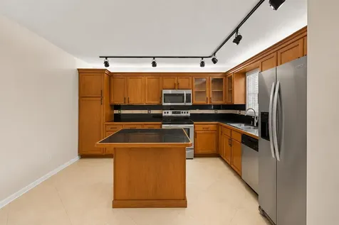 4528 SW 54th Street Fort Lauderdale FL 33314
