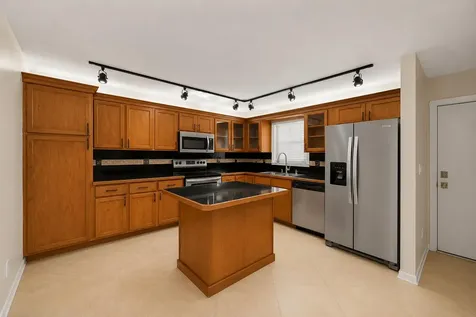 4528 SW 54th Street Fort Lauderdale FL 33314