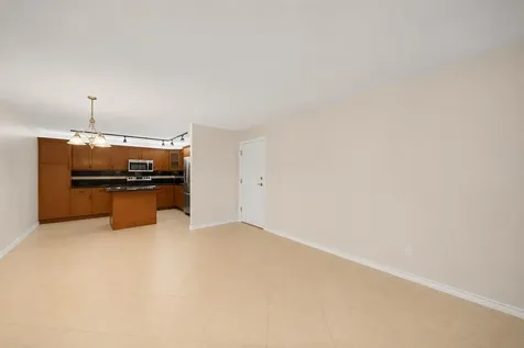 4528 SW 54th Street Fort Lauderdale FL 33314