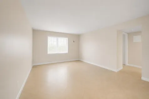 4528 SW 54th Street Fort Lauderdale FL 33314