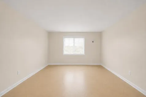 4528 SW 54th Street Fort Lauderdale FL 33314