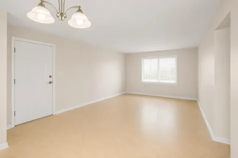 4528 SW 54th Street Fort Lauderdale FL 33314