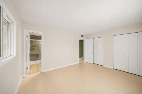 4528 SW 54th Street Fort Lauderdale FL 33314