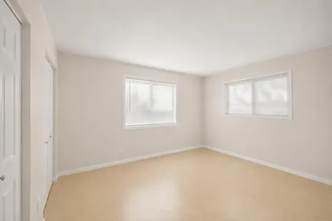 4528 SW 54th Street Fort Lauderdale FL 33314